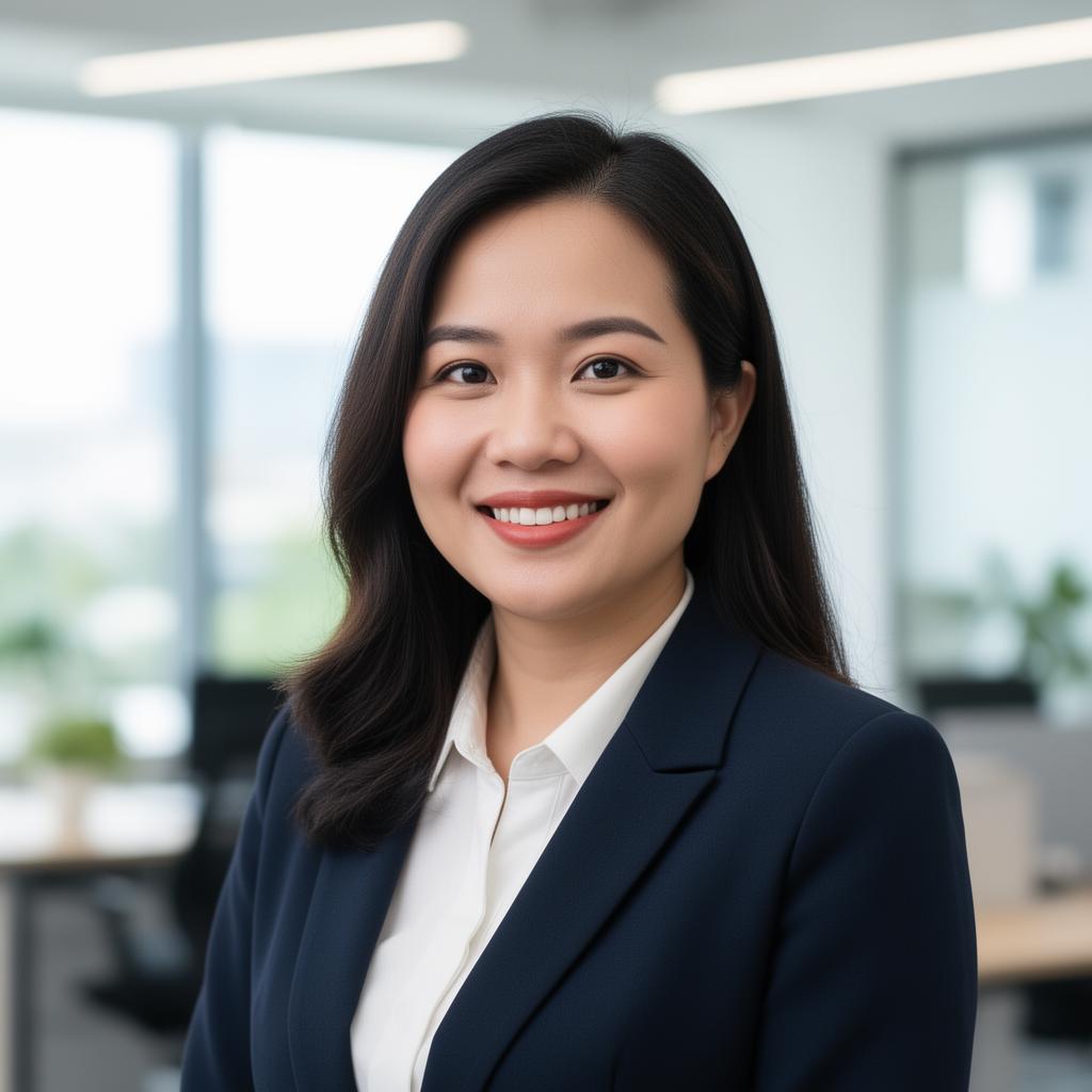 Quản lý trung tâm
